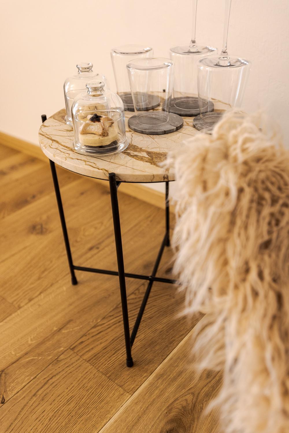 레체 Palazzo Console B&B 외부 사진