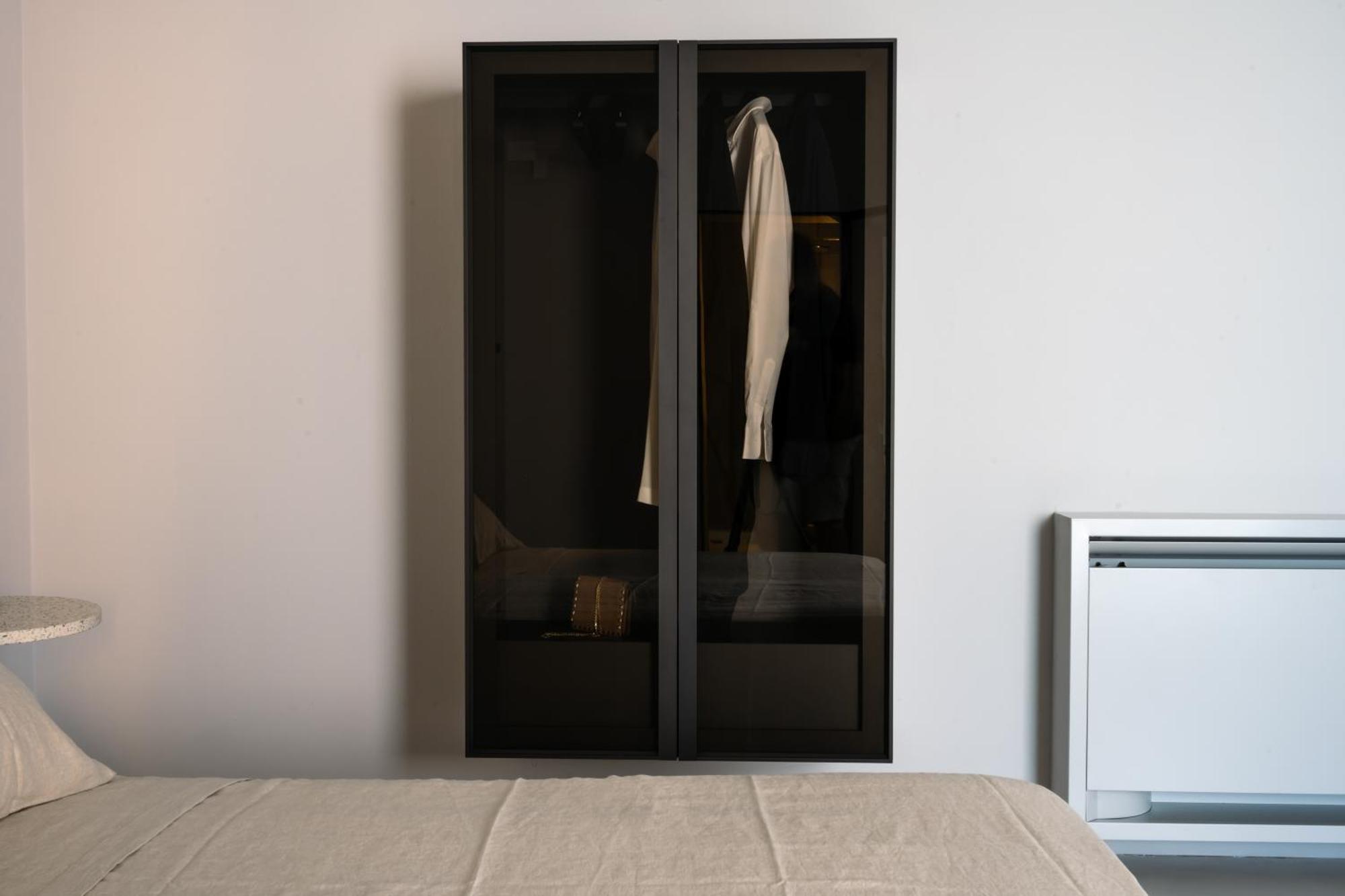레체 Palazzo Console B&B 외부 사진